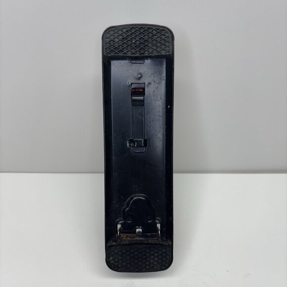 Vintage Esco Regent Stapler 24-6 Red & black 1970's - Picture 11 of 11